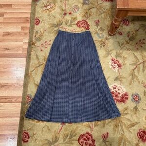 Neuflora Lisette Skirt
